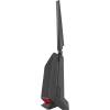 Asus RT-BE86U 90IG08W0-MO9A0V