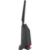 Asus RT-BE86U 90IG08W0-MO9A0V