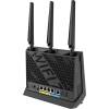 Asus RT-BE86U 90IG08W0-MO9A0V