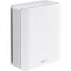 Asus ZenWiFi BT10 Tri-Band WiFi 7 Router White 90IG08Y0-MO3C60