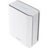 Asus ZenWiFi BT10 Tri-Band WiFi 7 Router White 90IG08Y0-MO3C60