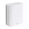 Asus ZenWiFi BT10 Tri-Band WiFi 7 Router (3 pack) White 90IG08Y0-MO3C20