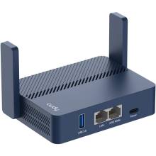Cudy AX3000 Travel Router TR3000
