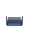 Cudy AX3000 Travel Router TR3000