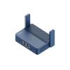 Cudy AX3000 Travel Router TR3000