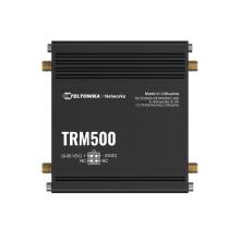 Teltonika TRM500 5G Modem with USB TYPE-C TRM500000000