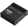 Teltonika TRM500 5G Modem with USB TYPE-C TRM500000000