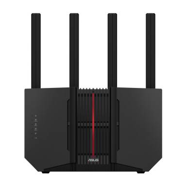 Asus RT-BE92U Next-Level Smart Home WiFi 7 Router RT-BE92U Asus RT-BE92U Next-Level Smart Home WiFi 7 Router RT-BE92U