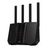 Asus RT-BE92U Next-Level Smart Home WiFi 7 Router RT-BE92U