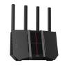 Asus RT-BE92U Next-Level Smart Home WiFi 7 Router RT-BE92U