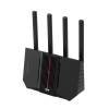 Asus RT-BE92U Next-Level Smart Home WiFi 7 Router RT-BE92U
