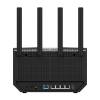 Asus RT-BE92U Next-Level Smart Home WiFi 7 Router RT-BE92U