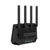 Asus RT-BE92U Next-Level Smart Home WiFi 7 Router RT-BE92U