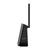 Asus RT-BE92U Next-Level Smart Home WiFi 7 Router RT-BE92U