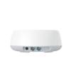 TP-Link Deco BE25 BE3600 Whole Home Mesh WiFi 7 System (3 Pack) DECO BE25(3-PACK)