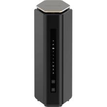 Netgear RS600 Nighthawk WiFi 7 Router RS600-100EUS