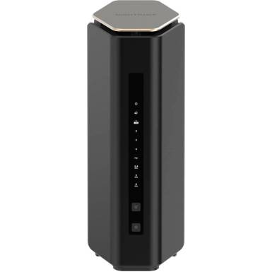 Netgear RS600 Nighthawk WiFi 7 Router RS600-100EUS Netgear RS600 Nighthawk WiFi 7 Router RS600-100EUS