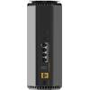 Netgear RS600 Nighthawk WiFi 7 Router RS600-100EUS