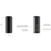 Netgear RS600 Nighthawk WiFi 7 Router RS600-100EUS