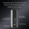 Netgear RS600 Nighthawk WiFi 7 Router RS600-100EUS