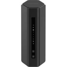 Netgear RS200 Nighthawk WiFi 7 Router RS200-100EUS