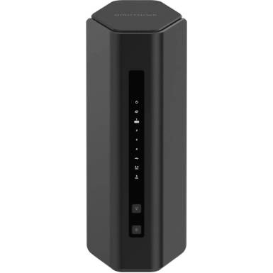Netgear RS200 Nighthawk WiFi 7 Router RS200-100EUS