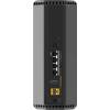 Netgear RS200 Nighthawk WiFi 7 Router RS200-100EUS