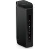 Netgear RS200 Nighthawk WiFi 7 Router RS200-100EUS