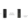 Netgear RS200 Nighthawk WiFi 7 Router RS200-100EUS