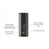 Netgear RS200 Nighthawk WiFi 7 Router RS200-100EUS