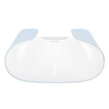 D-Link M60 AX6000 Wi-Fi 6 Smart Mesh Router M60