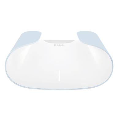 D-Link M60 AX6000 Wi-Fi 6 Smart Mesh Router M60 D-Link M60 AX6000 Wi-Fi 6 Smart Mesh Router M60