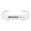 D-Link M60 AX6000 Wi-Fi 6 Smart Mesh Router M60