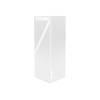 Msi Roamii BE Lite Mesh System (2-Pack) MRBE50- 2PK