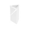 Msi Roamii BE Lite Mesh System (2-Pack) MRBE50- 2PK