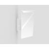 Msi Roamii BE Lite Mesh System (2-Pack) MRBE50- 2PK