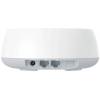 TP-Link Deco BE25 BE3600 Whole Home Mesh WiFi 7 System (2 Pack) DECO BE25(2-PACK)
