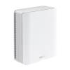 Asus ZenWiFi BT8 Tri-Band WiFi 7 Router (2 pack) White 90IG0930-MO3B20