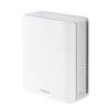 Asus ZenWiFi BT8 Tri-Band WiFi 7 Router (2 pack) White 90IG0930-MO3B20