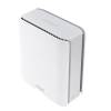 Asus ZenWiFi BT8 Tri-Band WiFi 7 Router (2 pack) White 90IG0930-MO3B20