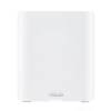 Asus ZenWiFi BT8 Tri-Band WiFi 7 Router (2 pack) White 90IG0930-MO3B20