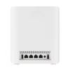 Asus ZenWiFi BT8 Tri-Band WiFi 7 Router (2 pack) White 90IG0930-MO3B20
