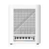 Asus ZenWiFi BQ16 BE25000 Quad Band WiFi 7 (3 pack) White BQ16 3-PK