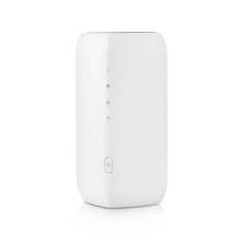 ZyXEL FWA505 Nebula 5G NR Indoor Router FWA505-EU0102F ZyXEL FWA505 Nebula 5G NR Indoor Router FWA505-EU0102F