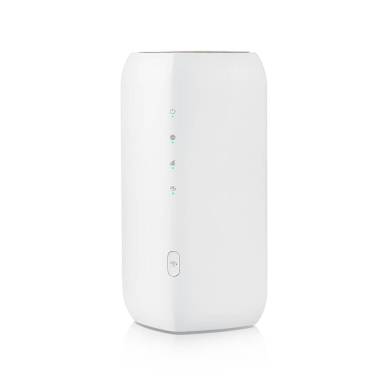 ZyXEL FWA505 Nebula 5G NR Indoor Router FWA505-EU0102F ZyXEL FWA505 Nebula 5G NR Indoor Router FWA505-EU0102F