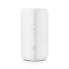 ZyXEL FWA505 Nebula 5G NR Indoor Router FWA505-EU0102F