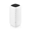 ZyXEL FWA505 Nebula 5G NR Indoor Router FWA505-EU0102F
