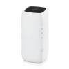ZyXEL FWA505 Nebula 5G NR Indoor Router FWA505-EU0102F