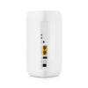 ZyXEL FWA505 Nebula 5G NR Indoor Router FWA505-EU0102F
