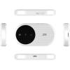 ZTE U10 Pocket WiFi 6 Router ZTE U10